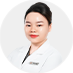 https://saigonsmile.com.vn/wp-content/uploads/2025/06/icon-bs-Ngoc-Lan.png