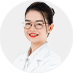 https://saigonsmile.com.vn/wp-content/uploads/2025/06/icon-bs-Ngoc-Mai.png