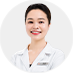 https://saigonsmile.com.vn/wp-content/uploads/2025/06/icon-bs-Phi-Yen.png