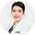 https://saigonsmile.com.vn/wp-content/uploads/2025/06/icon-bs-Trinh.png