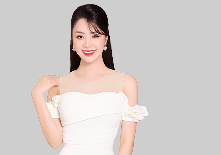 AI ExoSkin – Vi tái tạo tế bào