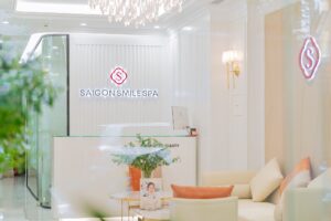 Tuyển dụng Trưởng phòng thương hiệu