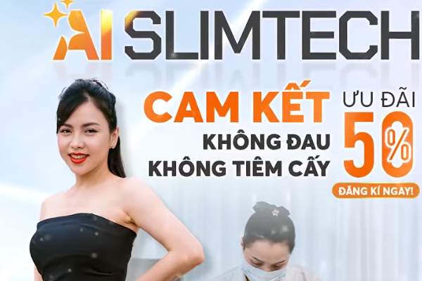 Bụng phẳng, dáng xinh – Lên đồ bikini “cực cháy”