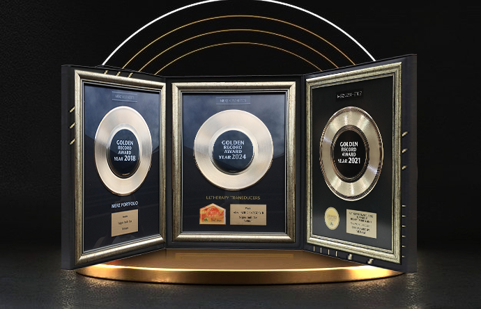 Image award
