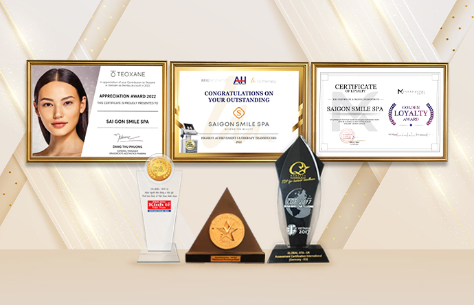 Image award