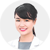 https://saigonsmile.com.vn/wp-content/uploads/2025/07/icon-bs-tam-anh.png