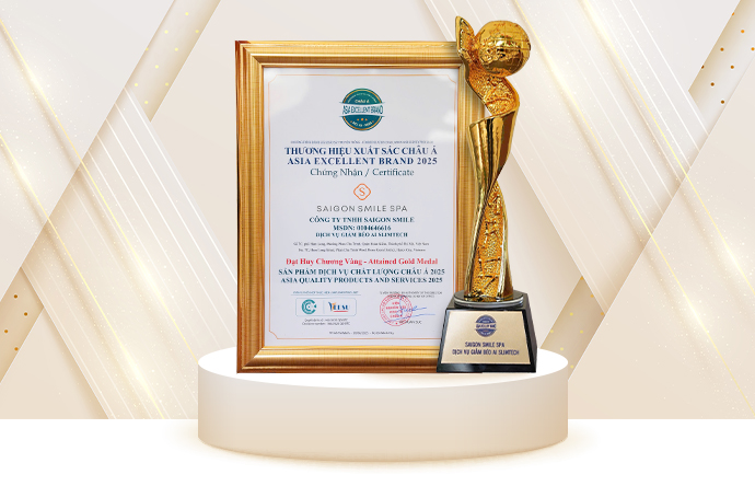 Image award