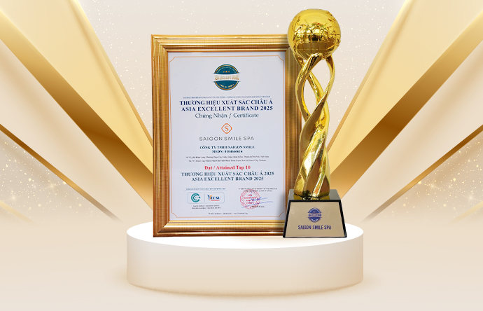 Image award