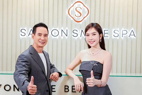 Báo chí nói về chúng tôi