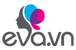 Logo báo chí