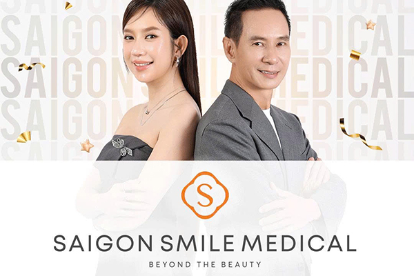 Thông báo thay đổi tên thương hiệu