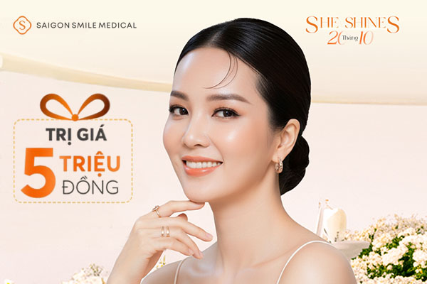 100% NHẬN QUÀ – DỊP DUY NHẤT TRONG NĂM