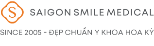 logo footer