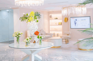 Tìm thẩm mỹ uy tín tại Hà Nội: Đừng chỉ nghe quảng cáo