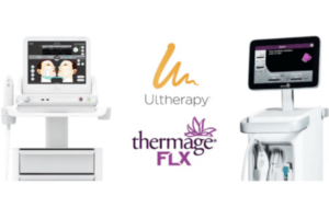 So sánh Thermage FLX và Ultherapy Prime: Nên chọn công nghệ nào để trẻ hóa da hiệu quả hơn?