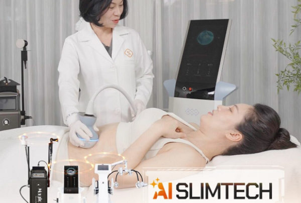 Cách giảm cân hiệu quả: Chọn đúng phương pháp, không cần ép cân