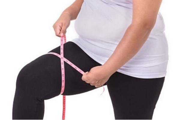 Giảm mỡ đùi – Giải pháp công nghệ mới giúp thu gọn bắp đùi, săn chắc dáng mà không cần tập luyện khắc nghiệt