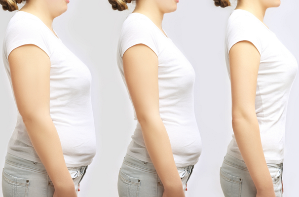 Giảm cân sau sinh: Làm sao để vừa về dáng, vẫn nhiều sữa, lại an toàn cho mẹ bỉm?