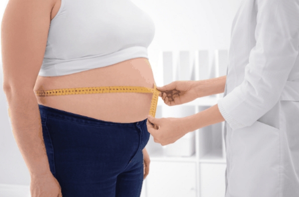 Cách giảm cân nhanh: Làm sao để giảm từ 2 – 5kg trong 3 – 30 ngày an toàn, không mệt mỏi?