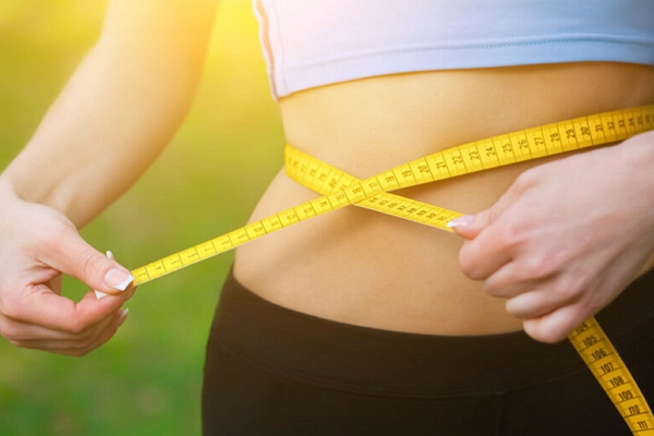 Giảm cân an toàn: Giảm đúng, không hại sức khỏe, không tăng cân trở lại