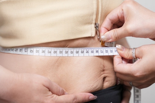 Cam kết kết quả bằng văn bản – Hoàn tiền nếu không hiệu quả