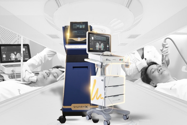 “Nốt thăng” diện mạo – Bản phối nhan sắc đầy cảm hứng