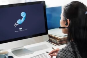 [HN] Tuyển dụng Chuyên viên Telesales