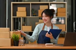 [HN] Tuyển dụng Nhân viên Cung ứng/ Mua hàng