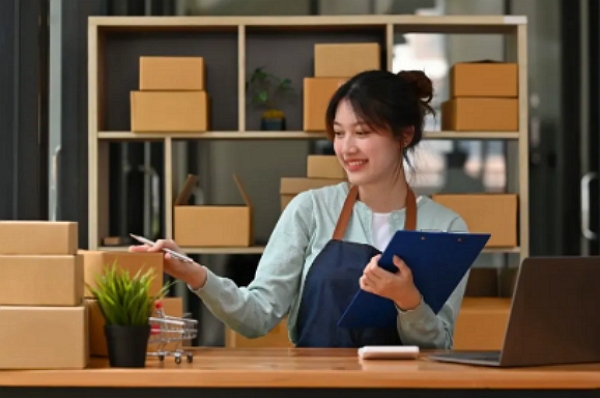 [HN] Tuyển dụng Nhân viên Cung ứng/ Mua hàng
