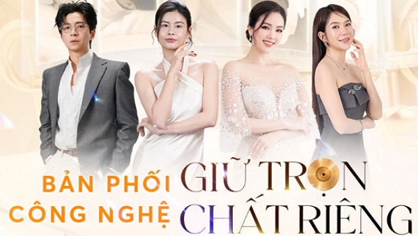 Giảm sâu đến 65%: Đừng làm đẹp nếu chưa xem ưu đãi này