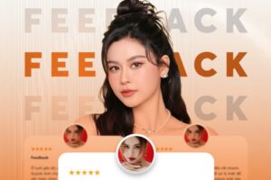 Bí quyết “Lão hóa ngược” của diễn viên Trương Quỳnh Anh ở tuổi U40