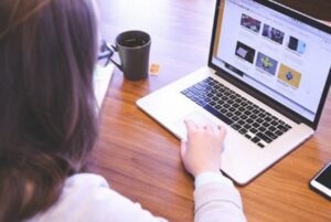 [HCM] Tuyển dụng Nhân viên Content Marketing