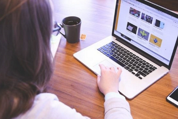 [HCM] Tuyển dụng Nhân viên Content Marketing