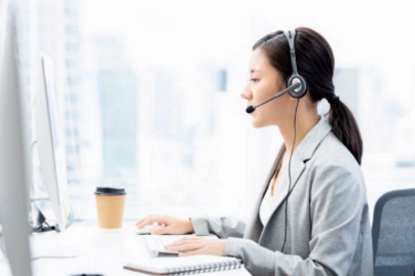 [HN] Tuyển dụng Chuyên viên Chăm sóc khách hàng
