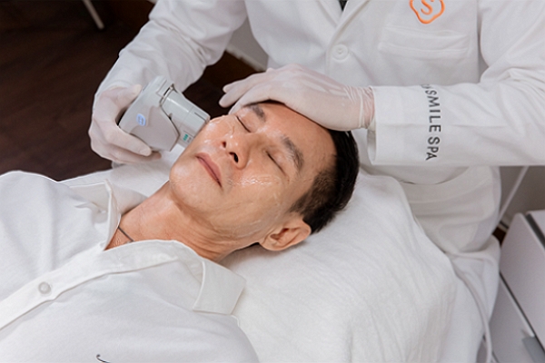 [HN] Tuyển dụng Trị liệu viên