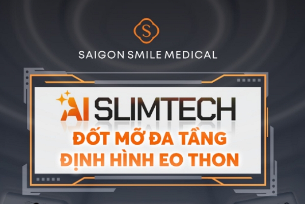 Tại sao bạn giảm cân nhưng vẫn béo bụng?