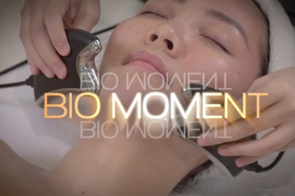 Bio Moment – Hành trình chăm sóc làn da và cảm xúc tại Saigon Smile Medical