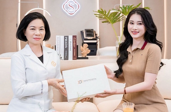 Hóa ra, điều giữ chúng ta ở lại bên nhau suốt nhiều năm chính là sự thấu hiểu