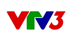 Logo báo chí