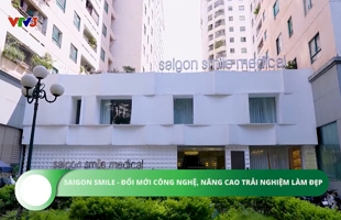 Báo chí nói về chúng tôi
